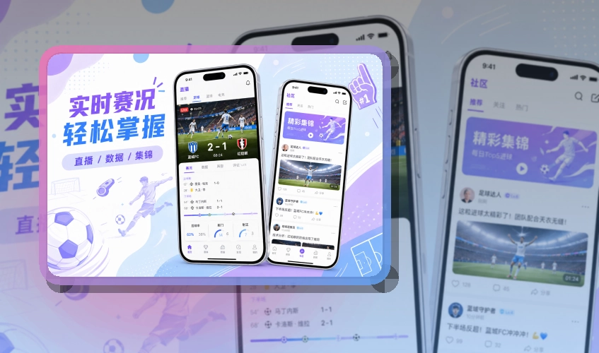 世界杯竞猜苹果安卓入口确认，多场赛事也能跟进，下载更明晰