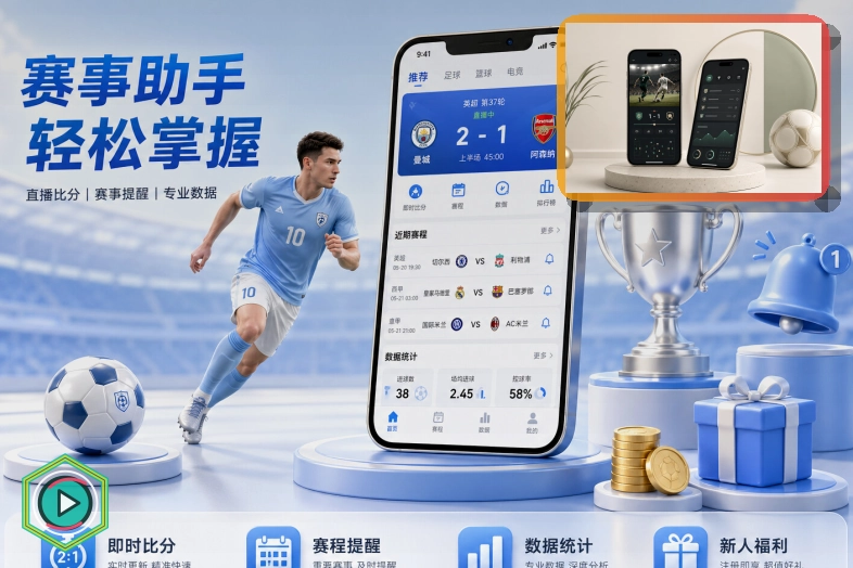 世界杯竞猜网页端访问页面展示