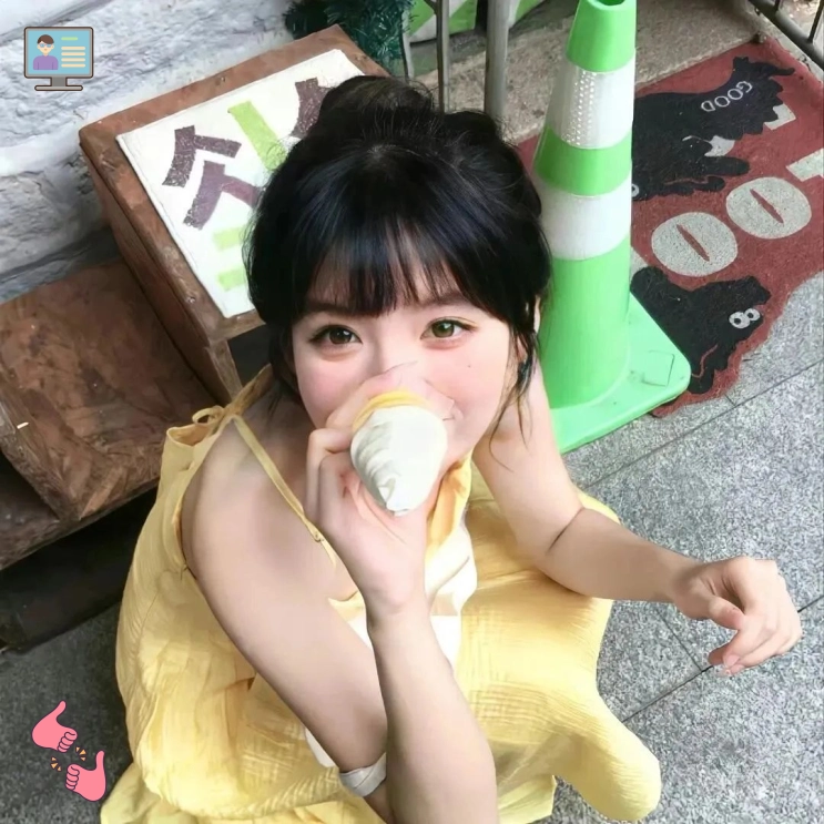 落日之后